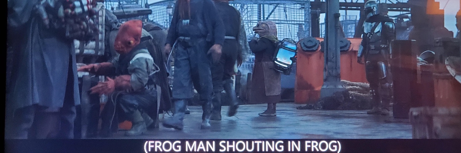 Sandhya Kajeepeta banner