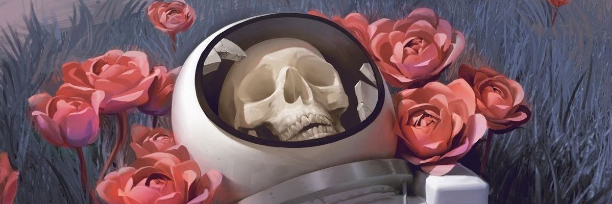 Everhell5's profile banner image