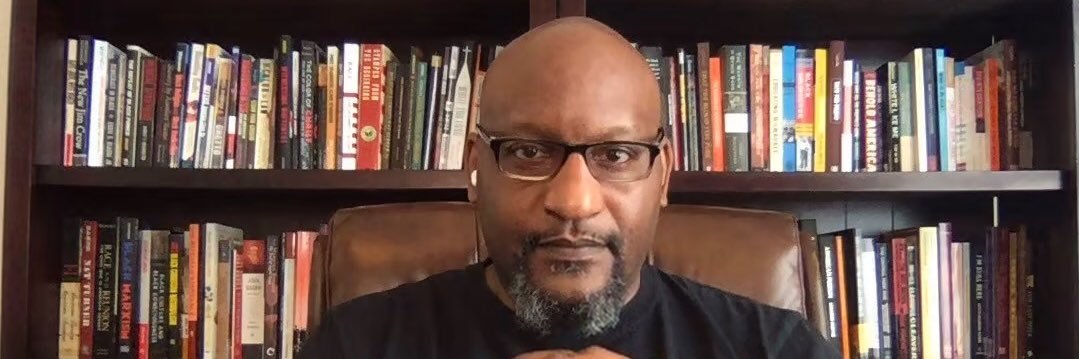 Dr_GLWilliams's profile banner image