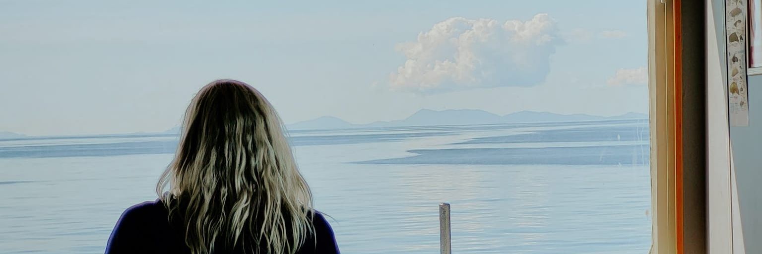 VicElza's profile banner image