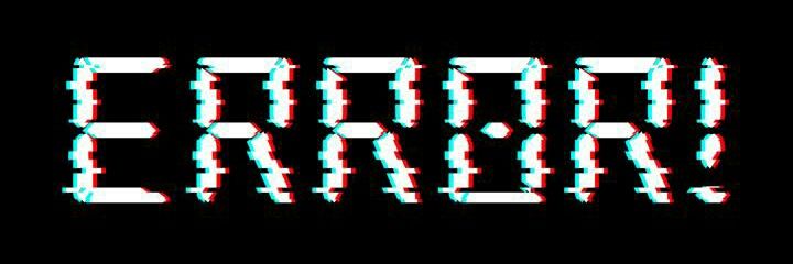 Deviant9569's profile banner image