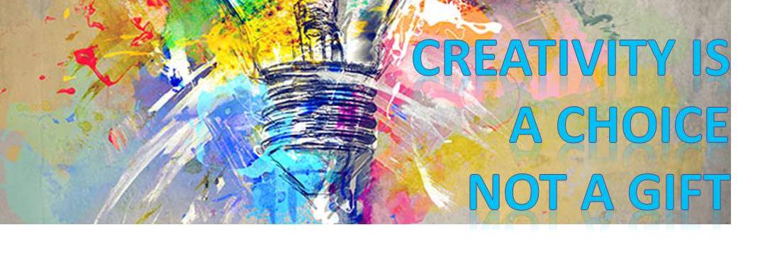 springidee's profile banner image