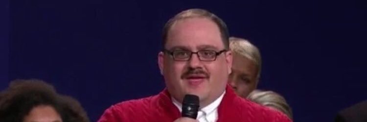 Kenneth__Bone's profile banner image