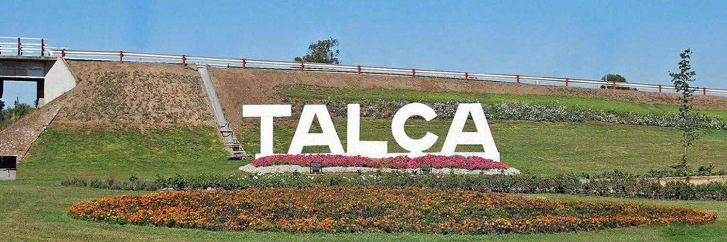 en_Talca's profile banner image