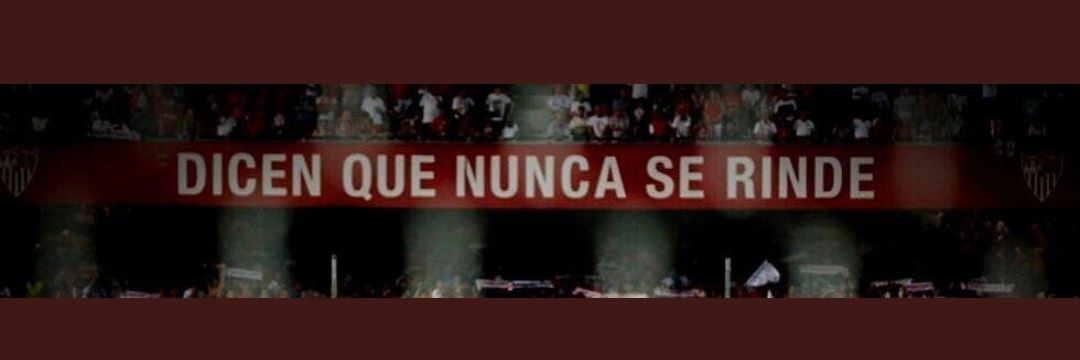 bamija's profile banner image