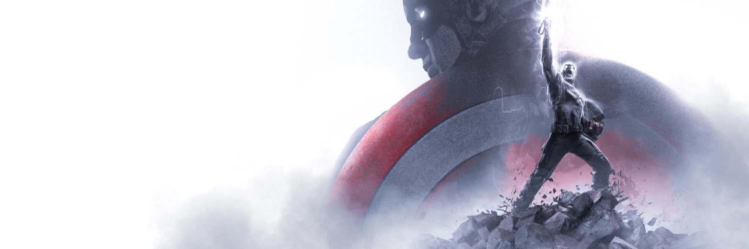 Mr_Gadd_'s profile banner image