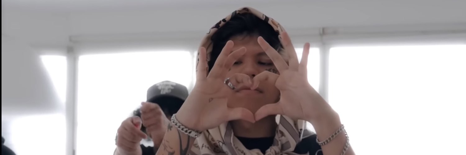 AngelAndres_19's profile banner image