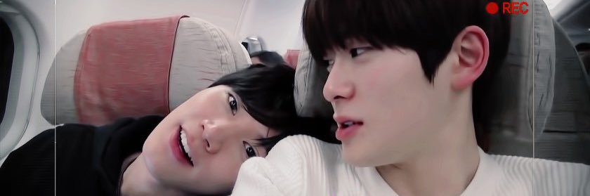 ᴺᴰᴼᴼ’ᴶᵀ🍑🐱 banner
