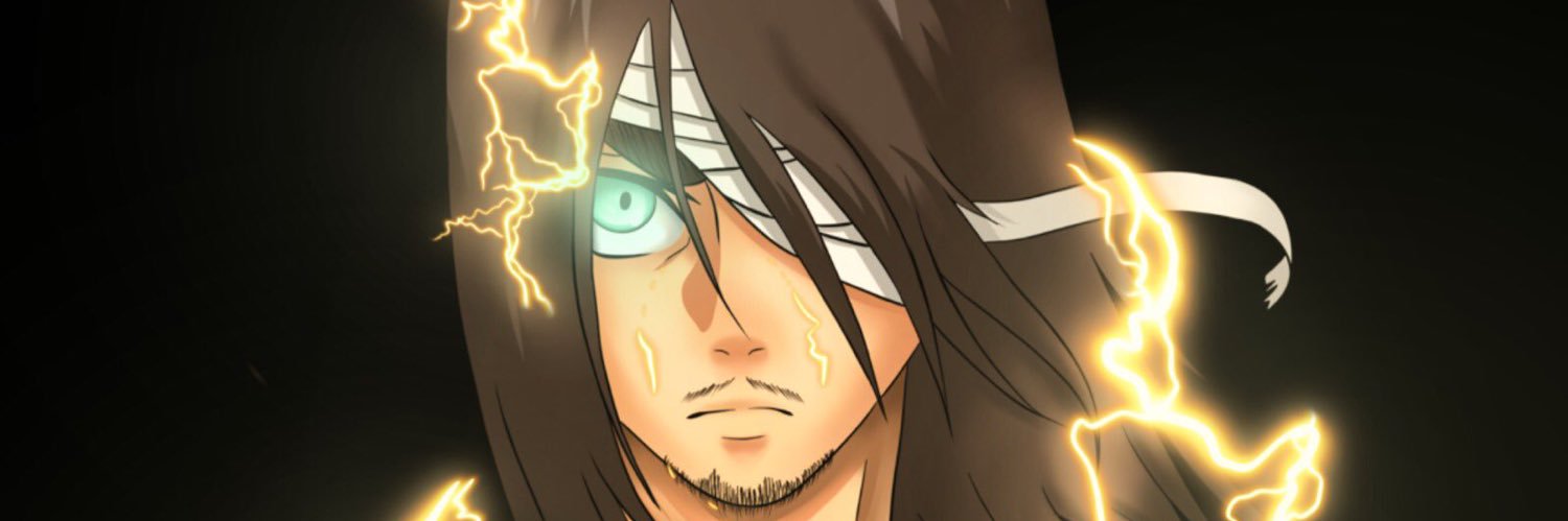 VManesse's profile banner image