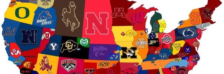 Division1FB's profile banner image