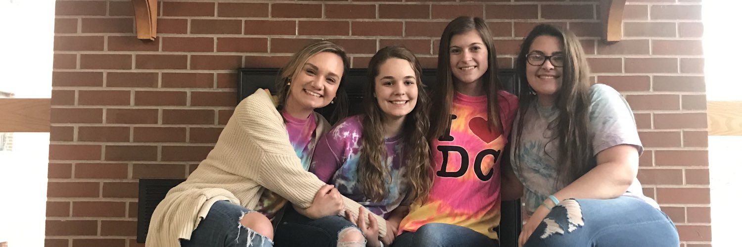 KateSchaab's profile banner image