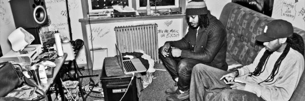 DivineScienZe Profile Banner