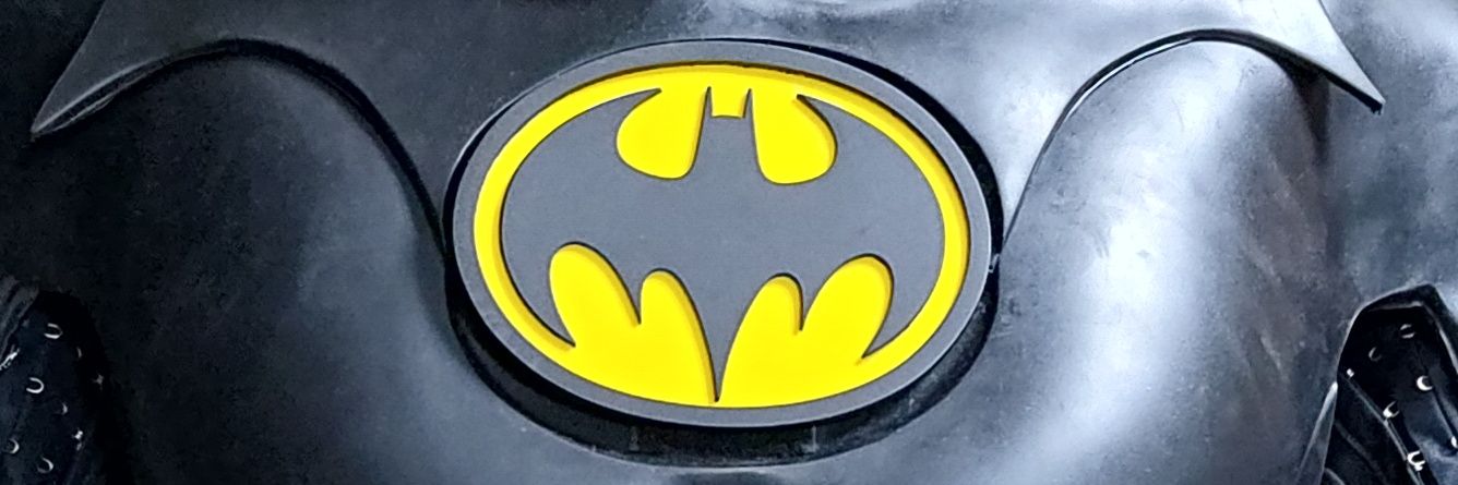 黒酢あんかけ banner