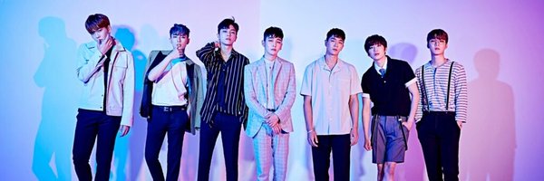 MADTOWN JP OFFICIAL Profile Banner