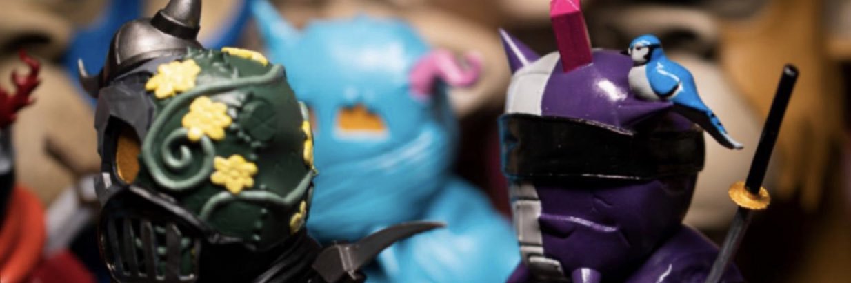DaveyGMusic24's profile banner image