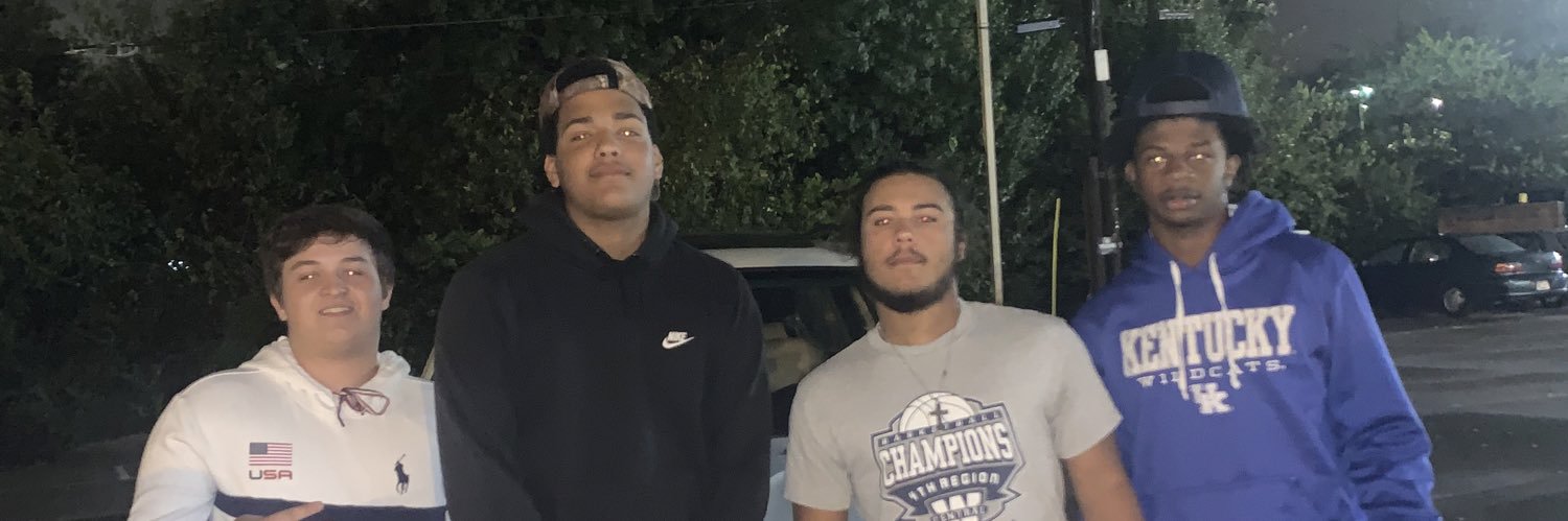 Shortstop2__'s profile banner image