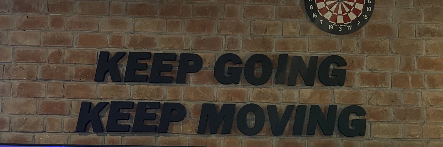 TaeVyn Grixby banner