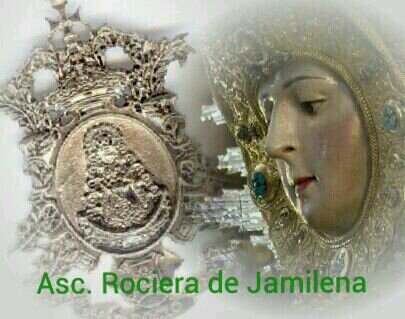 jamilenarociera's profile banner image