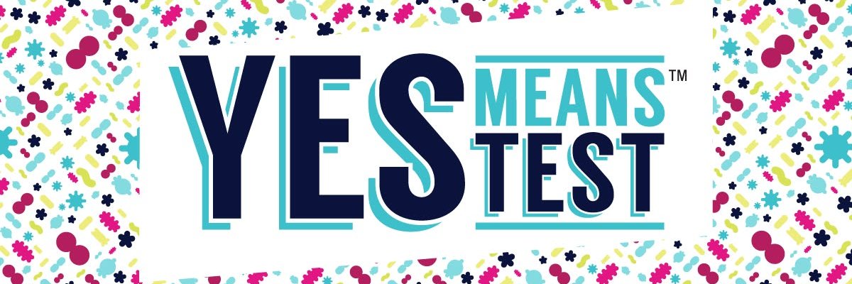 American Sexual Health Association banner