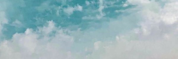 isr8a Profile Banner