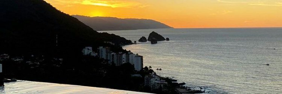 PM_Official's profile banner image