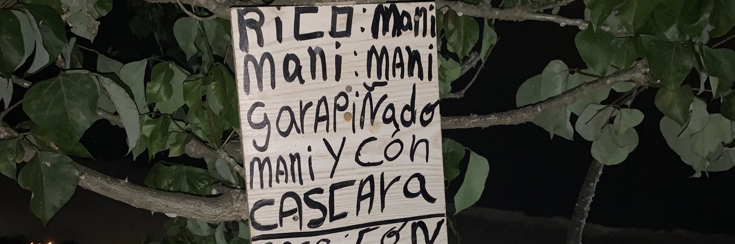 cmadriz07's profile banner image