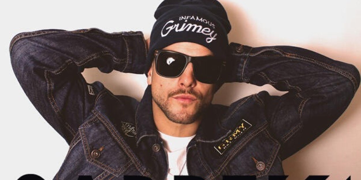 LuchoFernandez_'s profile banner image