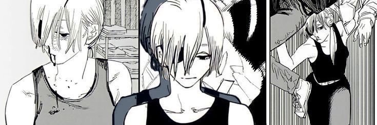 huinya888's profile banner image