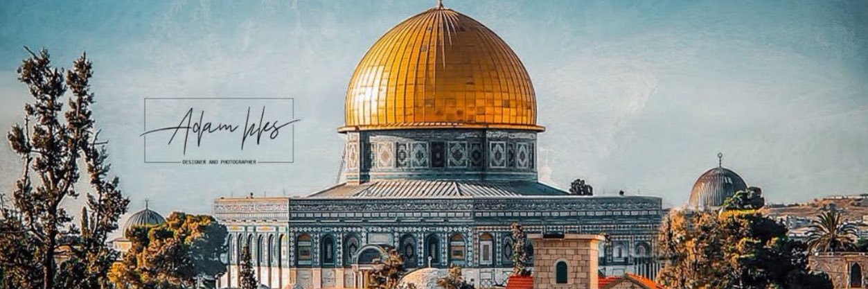 lbakw's profile banner image