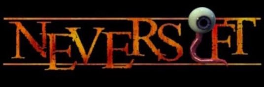 NysRoB77's profile banner image