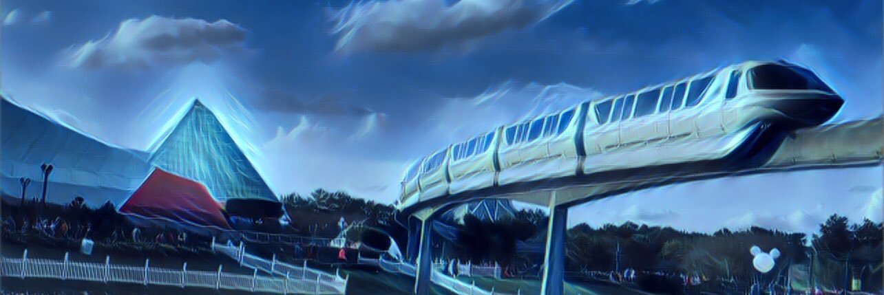 antonioarrudap's profile banner image