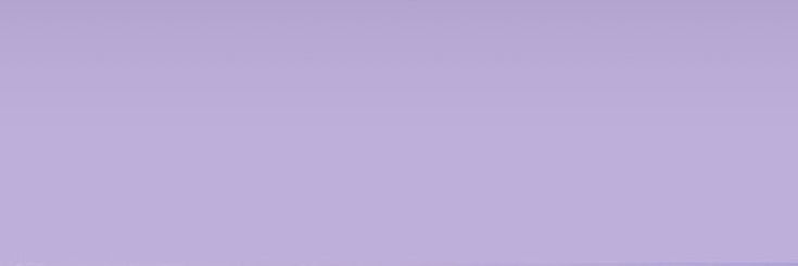 Cira ࣪ ִֶָ☾. banner
