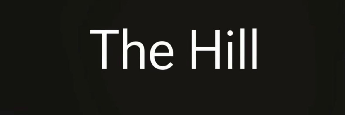 world of pain banner