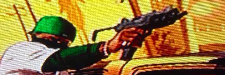 _TrustNone7OO's profile banner image
