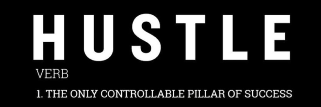 Razorric ❤️ Memecoin banner