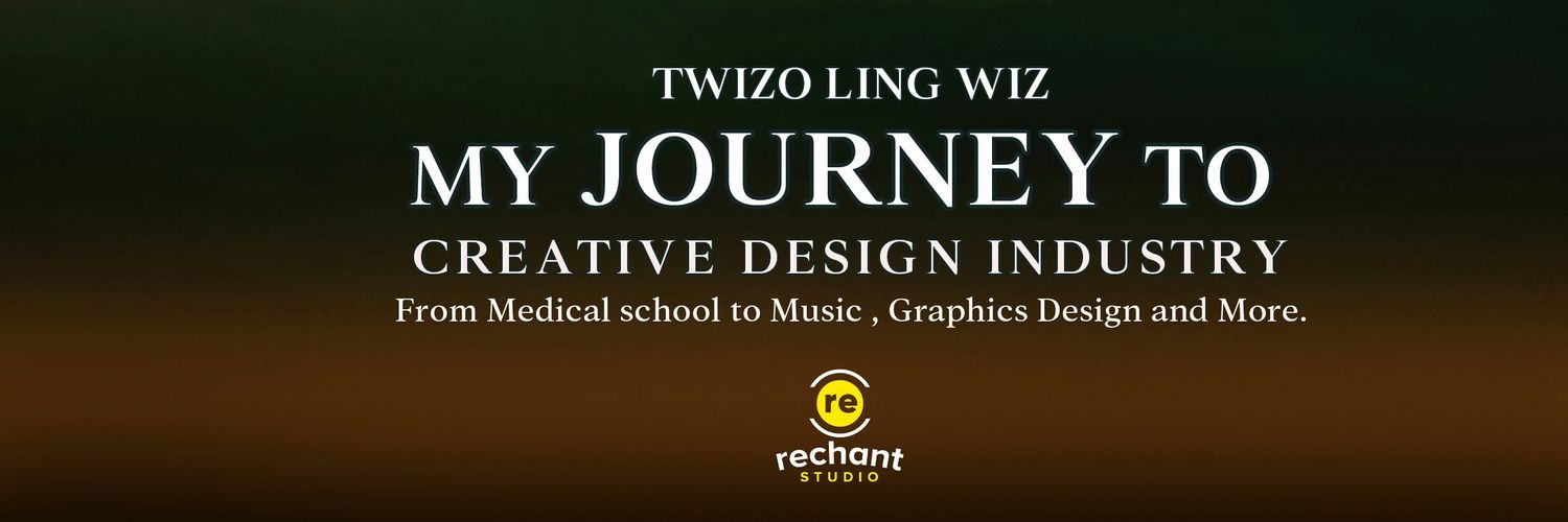 tlwbaby's profile banner image
