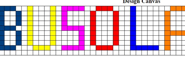 busoolaa Profile Banner