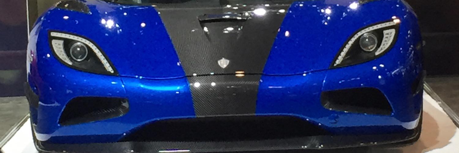 Gut_9's profile banner image