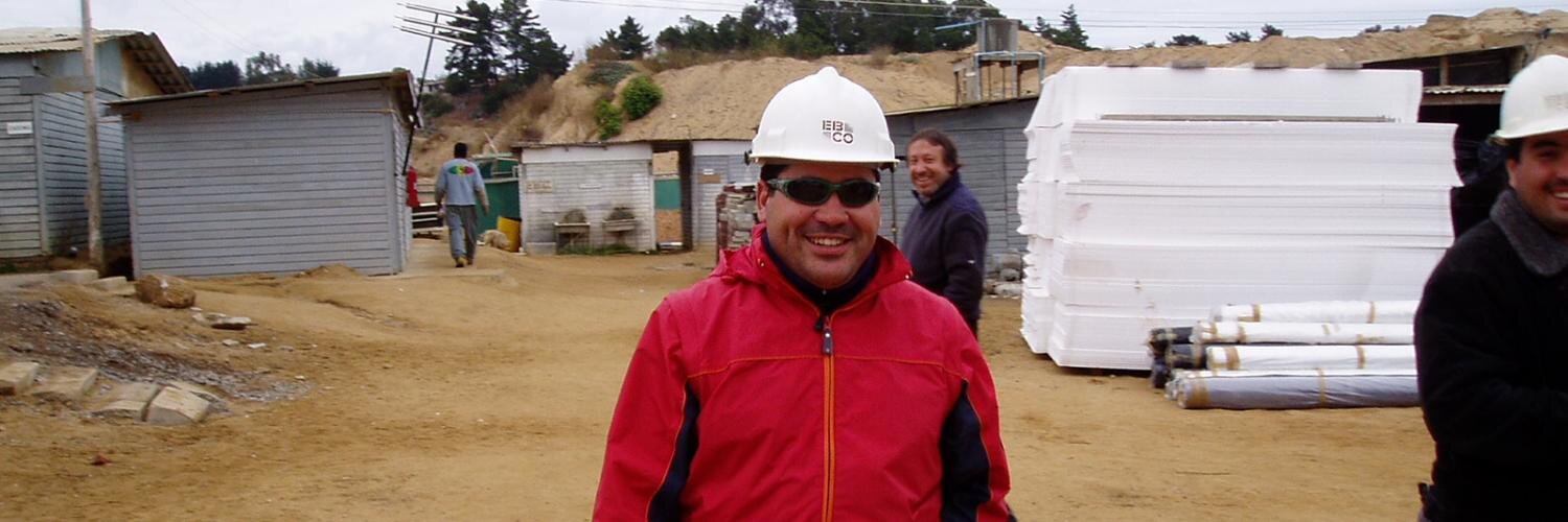 RodrigoTroncoso's profile banner image