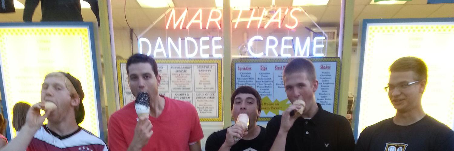 brandonbrutto's profile banner image
