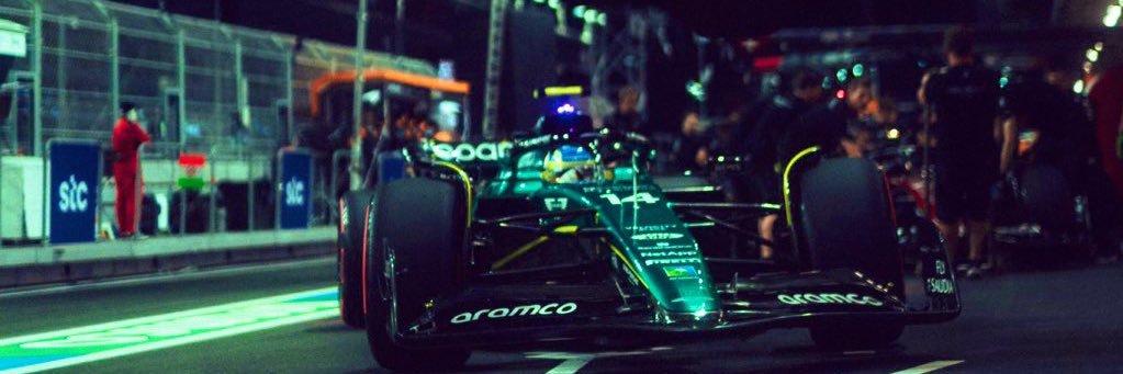 JaviBerl's profile banner image