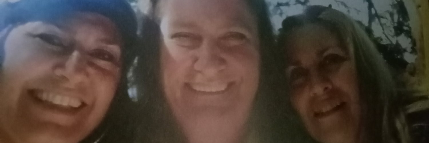 pnwborderite's profile banner image
