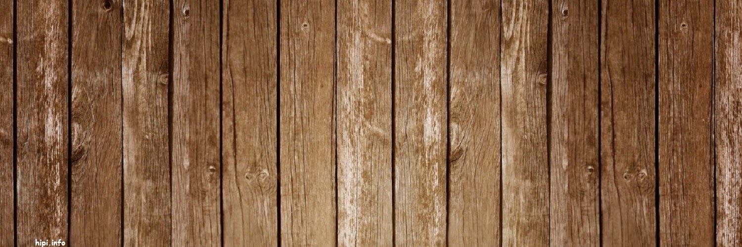 Eloise banner