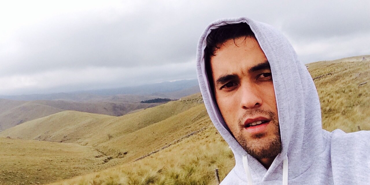 pollitovera's profile banner image