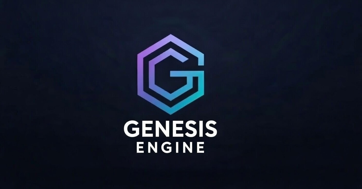 Magnus Söderberg banner