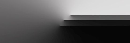 Tofan2027's profile banner image