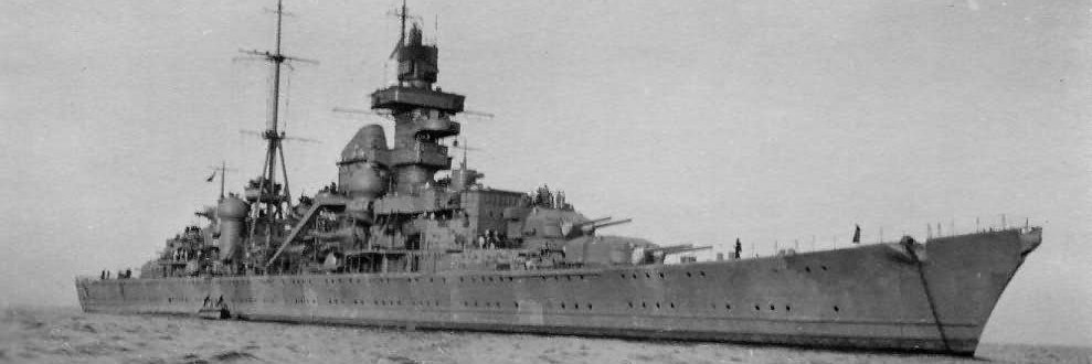 ᴡᴏᴏᴢʟᴇ 🍚 banner