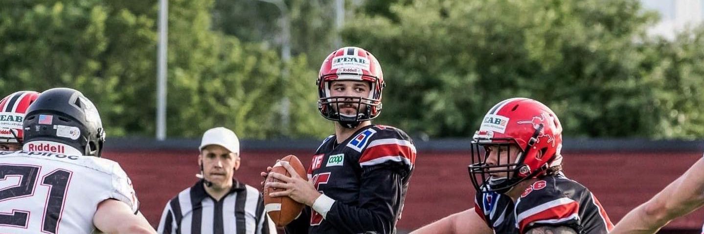 ConnorCarusello's profile banner image
