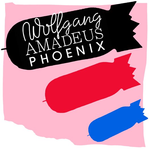 FullUpTotes's profile banner image