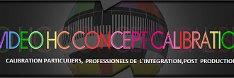 VHCCalibration's profile banner image